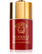 Versace Eros Flame део-стик в кутия за мъже 75 мл.