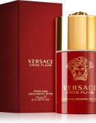 Versace Eros Flame део-стик в кутия за мъже 75 мл.