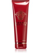Versace Eros Flame душ гел за мъже 250 мл.