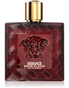 Versace Eros Flame парфюмна вода за мъже 100 мл.