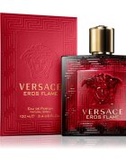 Versace Eros Flame парфюмна вода за мъже 100 мл.