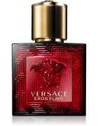 Versace Eros Flame парфюмна вода за мъже 30 мл.