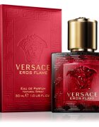 Versace Eros Flame парфюмна вода за мъже 30 мл.