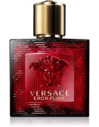 Versace Eros Flame парфюмна вода за мъже 50 мл.