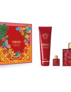 Versace Eros Flame подаръчен комплект за мъже