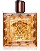 Versace Eros Najim парфюм за мъже 100 мл.