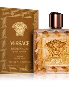 Versace Eros Najim парфюм за мъже 100 мл.