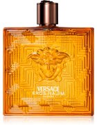 Versace Eros Najim парфюм за мъже 200 мл.