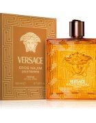 Versace Eros Najim парфюм за мъже 200 мл.