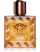 Versace Eros Najim парфюм за мъже 50 мл.