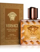 Versace Eros Najim парфюм за мъже 50 мл.