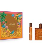 Versace Eros Najim подаръчен комплект за мъже 1 бр.