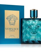Versace Eros парфюм за мъже 100 мл.