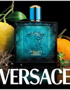 Versace Eros парфюм за мъже 100 мл.