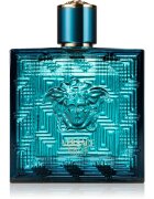 Versace Eros парфюмна вода за мъже 100 мл.