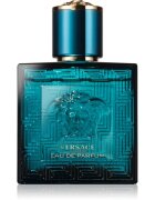 Versace Eros парфюмна вода за мъже 50 мл.