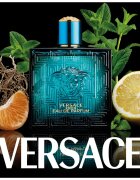 Versace Eros парфюмна вода за мъже 50 мл.
