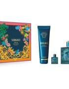 Versace Eros подаръчен комплект за мъже