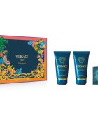 Versace Eros подаръчен комплект за мъже 1 бр.