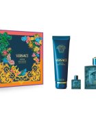 Versace Eros подаръчен комплект за мъже