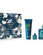 Versace Eros подаръчен комплект за мъже