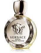 Versace Eros Pour Femme парфюмна вода за жени 100 мл.