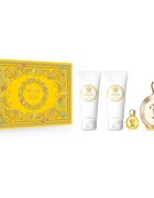 Versace Eros Pour Femme подаръчен комплект за жени