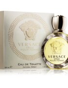 Versace Eros Pour Femme тоалетна вода за жени 30 мл.