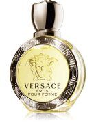 Versace Eros Pour Femme тоалетна вода за жени 50 мл.