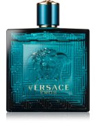 Versace Eros тоалетна вода за мъже 200 мл.