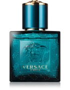 Versace Eros тоалетна вода за мъже 30 мл.
