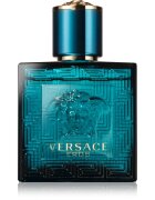 Versace Eros тоалетна вода за мъже 50 мл.