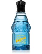 Versace Jeans Blue тоалетна вода за мъже 75 мл.