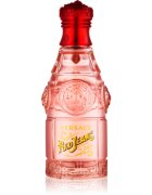 Versace Jeans Red тоалетна вода за жени 75 мл.