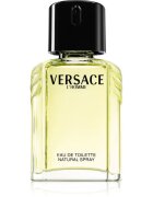 Versace L'Homme тоалетна вода за мъже 100 мл.