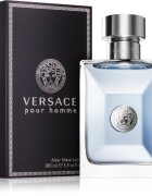 Versace Pour Homme афтършейв за мъже 100 мл.