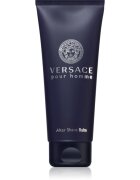 Versace Pour Homme балсам за след бръснене за мъже 100 мл.