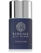 Versace Pour Homme део-стик (без кутийка) за мъже 75 мл.