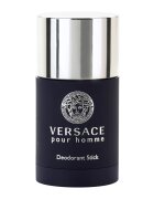 Versace Pour Homme део-стик за мъже 75 мл.