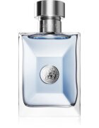Versace Pour Homme дезодорант в спрей за мъже 100 мл.