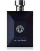 Versace Pour Homme душ гел за мъже 250 мл.