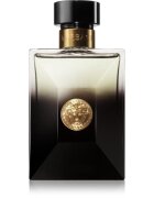 Versace Pour Homme Oud Noir парфюмна вода за мъже 100 мл.
