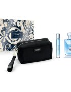 Versace Pour Homme подаръчен комплект за мъже