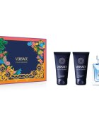 Versace Pour Homme подаръчен комплект за мъже 1 бр.