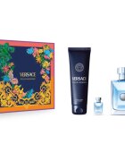 Versace Pour Homme подаръчен комплект за мъже 1 бр.