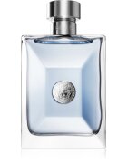Versace Pour Homme тоалетна вода за мъже 200 мл.