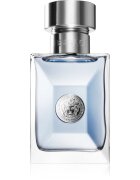 Versace Pour Homme тоалетна вода за мъже 30 мл.