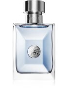 Versace Pour Homme тоалетна вода за мъже 50 мл.