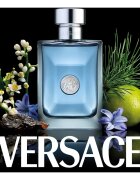Versace Pour Homme тоалетна вода за мъже 50 мл.