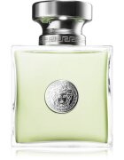 Versace Versense дезодорант с пулверизатор за жени 50 мл.